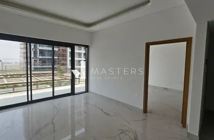 Apartment - 2 Bedrooms - 2 Bathrooms for sale in Azizi Riviera 67 - AZIZI Riviera - Meydan One - Meydan - Dubai