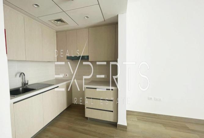 15203631 - Property Image 3