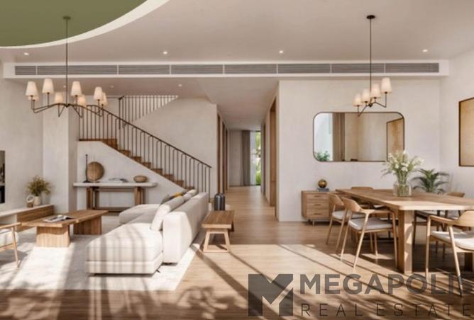 15818251 - صورة العقار 2