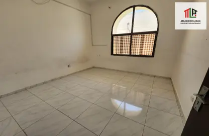 Apartment - Studio - 1 Bathroom for rent in Hadbat Al Zafranah - Muroor Area - Abu Dhabi