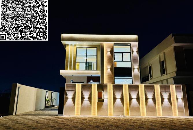 15682933 - Property Image 3