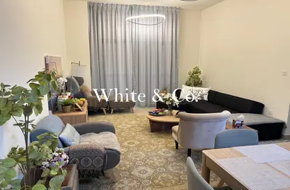 Apartment - 2 Bedrooms - 3 Bathrooms for sale in Azizi Plaza - Al Furjan - Dubai
