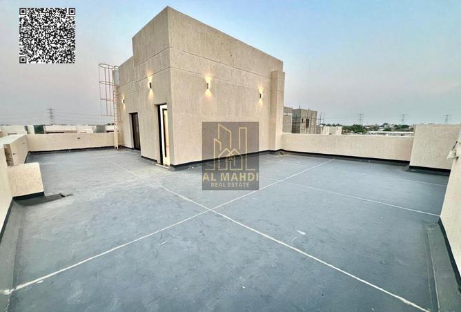 15448001 - صورة العقار 3