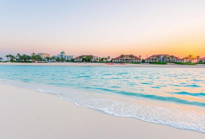 15683874 - Property Image 2