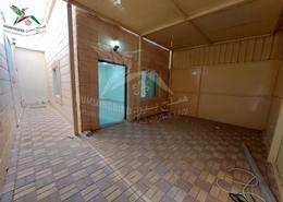 Parking image for: Villa - 3 bedrooms - 2 bathrooms for rent in Al Shuaibah - Al Rawdah Al Sharqiyah - Al Ain, Image 1