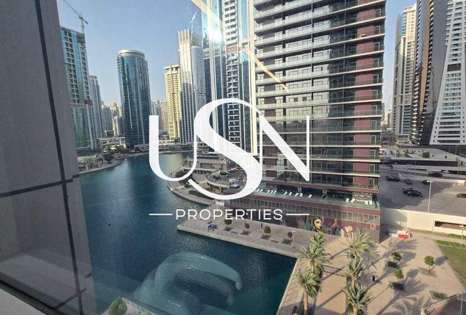 15299157 - Property Main Image