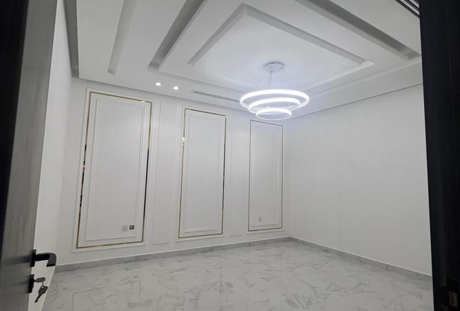 15127651 - صورة العقار 3