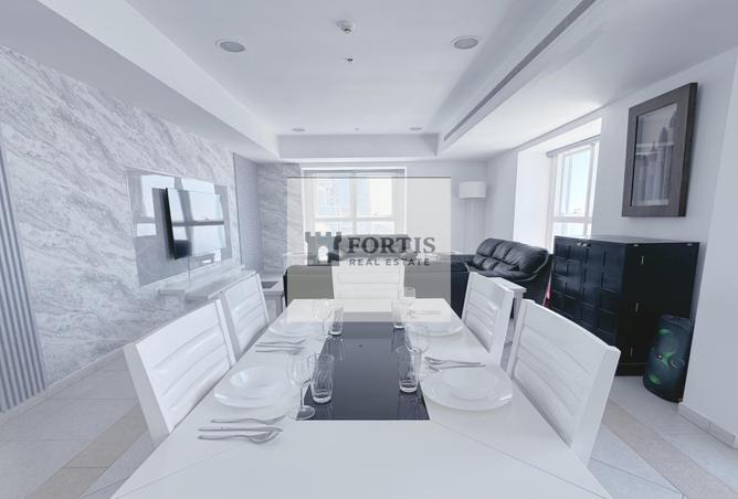 15237734 - الصورة الرئيسية للعقار