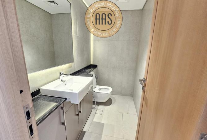 15164507 - Property Image 3