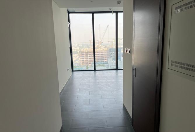15259322 - صورة العقار 2