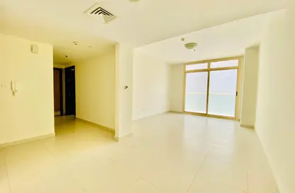 شقة - 2 غرف نوم - 3 حمامات للايجار في غالا جاردن - ارجان - دبي