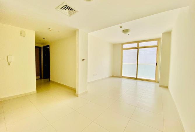 15697904 - الصورة الرئيسية للعقار