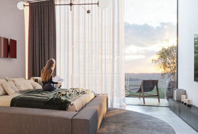 15790507 - Property Main Image