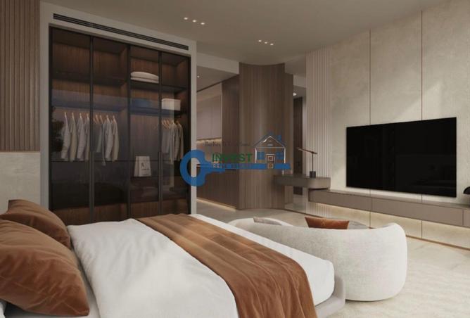 15584164 - صورة العقار 2