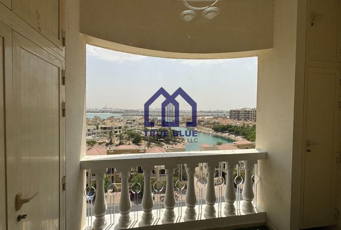 15883926 - صورة العقار 3