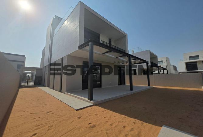 15664711 - Property Main Image