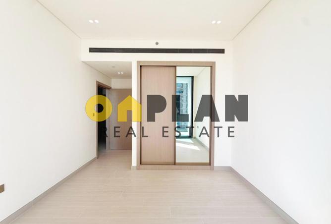 15845611 - صورة العقار 2