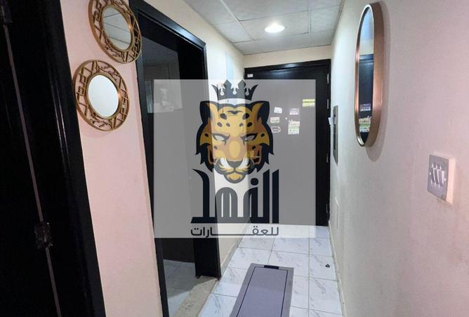 15364302 - Property Image 2