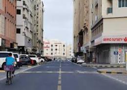 Whole Building - 8 bathrooms for sale in Muwaileh Commercial - Sharjah