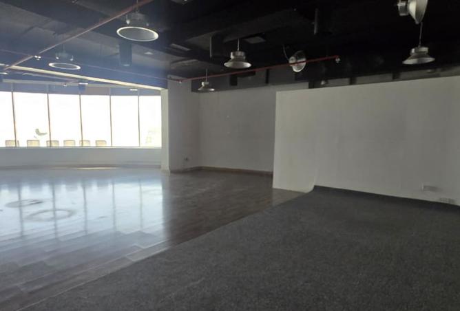 15731521 - Property Image 2