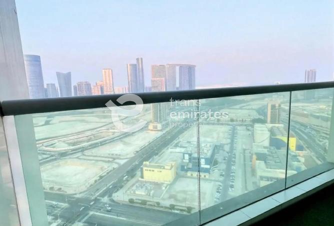 15948710 - الصورة الرئيسية للعقار