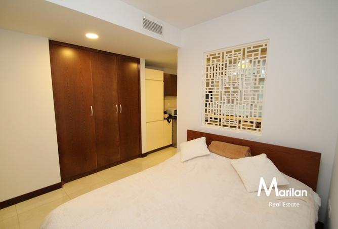 15914784 - Property Image 2