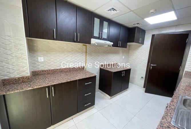 14918283 - صورة العقار 2