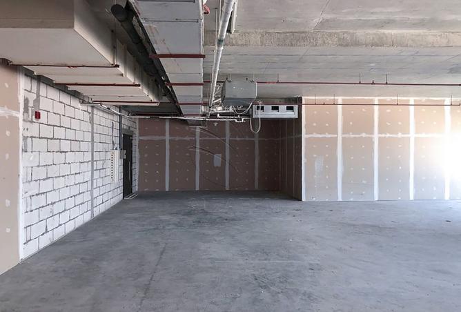 15471855 - Property Image 3