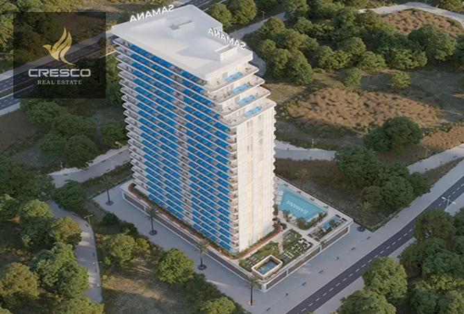 15372566 - صورة العقار 2