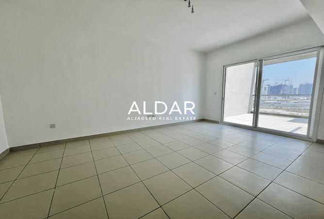 15601476 - صورة العقار 3