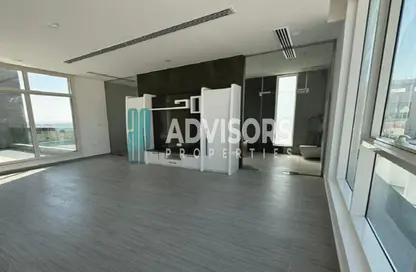 Villa - 6 Bedrooms - 7+ Bathrooms for sale in West Yas - Yas Island - Abu Dhabi