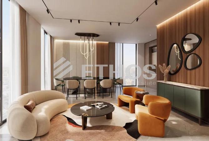 15382556 - الصورة الرئيسية للعقار