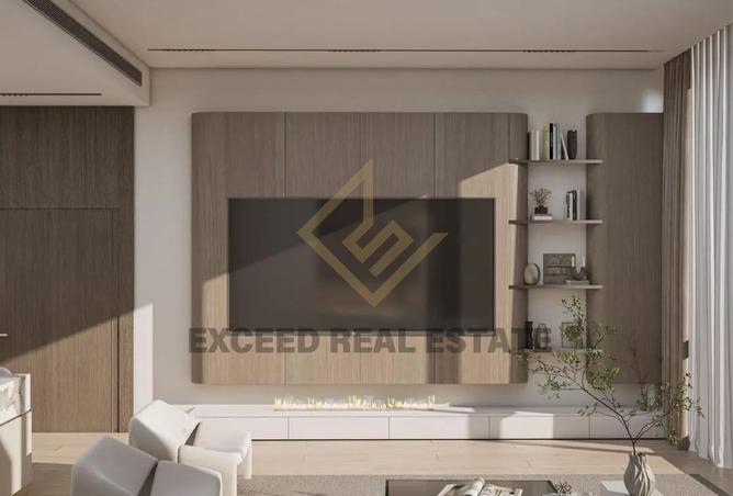 15460492 - Property Image 2
