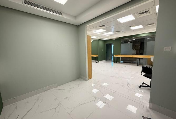 16083902 - صورة العقار 2