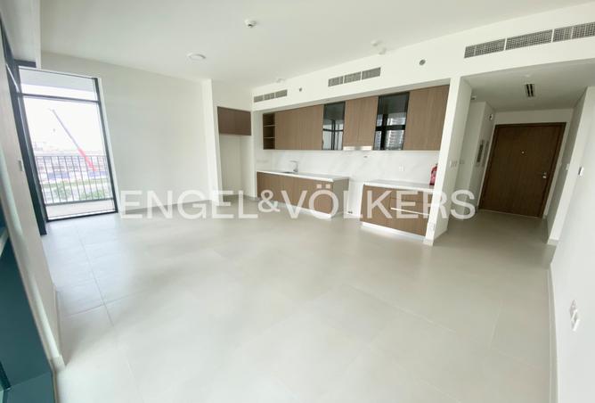 15873428 - Property Image 3