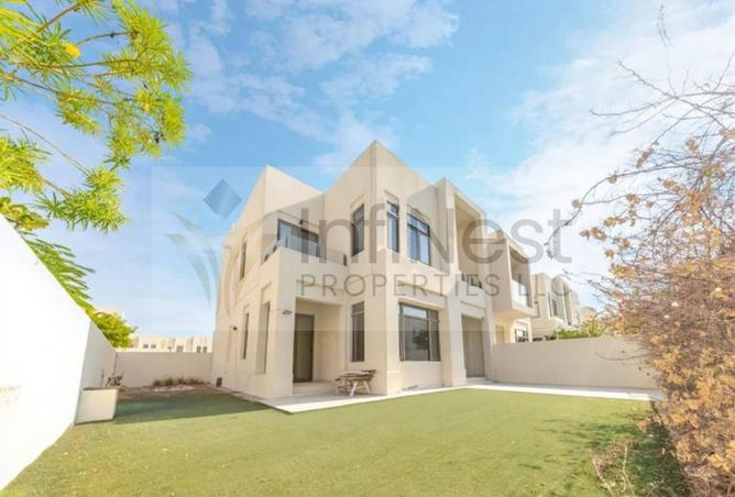 15866001 - الصورة الرئيسية للعقار