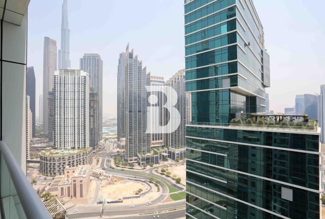 14865913 - Property Main Image