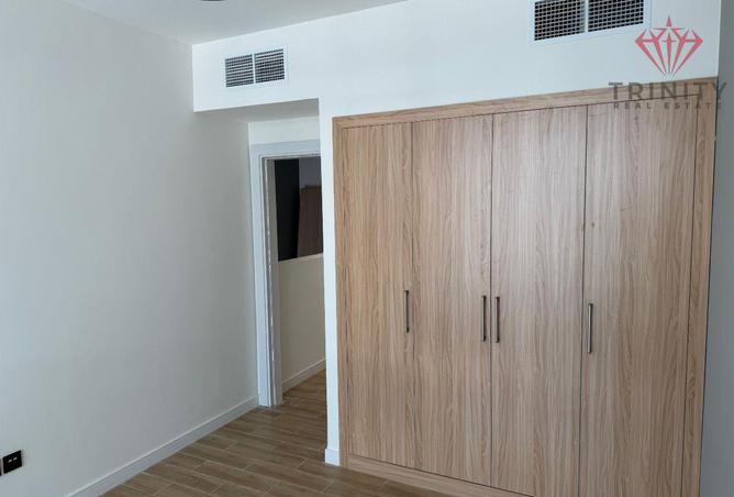 15951983 - صورة العقار 2