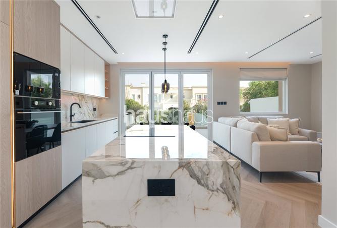 15160923 - Property Image 2