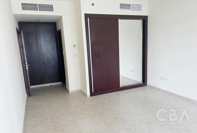 15291211 - Property Image 3