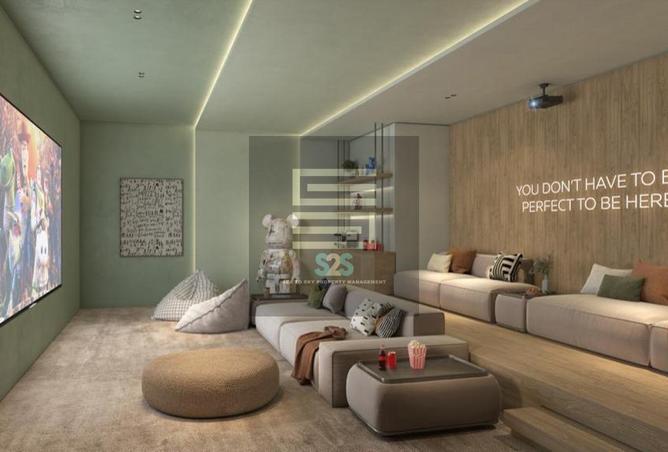 15804525 - صورة العقار 3