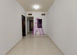 Apartment - 1 bedroom - 2 bathrooms for rent in Riviera Residence - International City - Dubai
