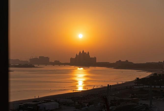 15965806 - صورة العقار 2