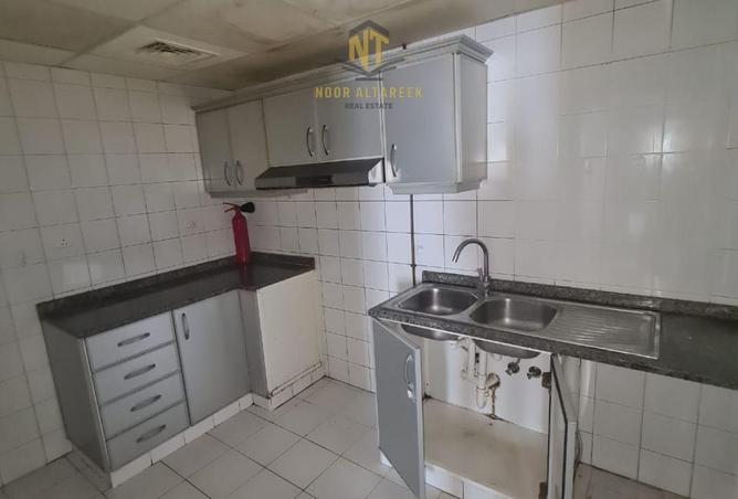 15485377 - صورة العقار 3