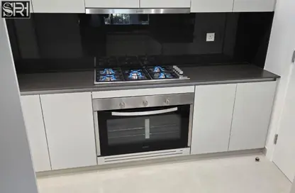 تاون هاوس - 3 غرف نوم - 4 حمامات للايجار في سينديان - مسار - تلال سيتي - الشارقة تاون هاوس - 3 غرف نوم - 4 حمامات للايجار في سينديان - مسار - تلال سيتي - الشارقة