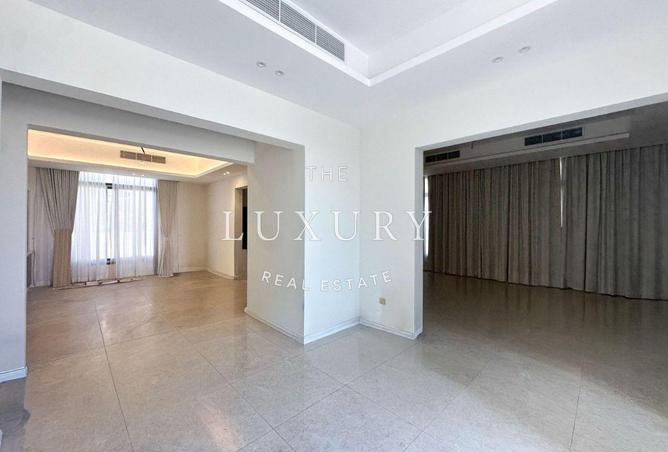 15516158 - Property Image 3