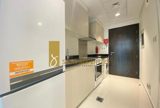 15647744 - Property Image 2