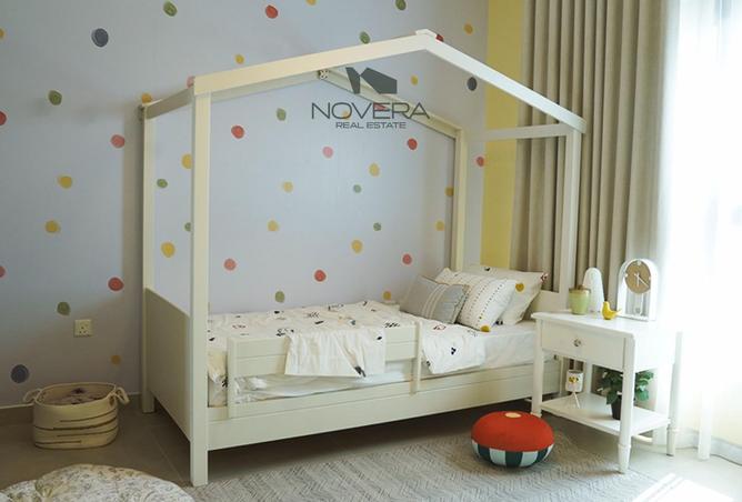 15637938 - Property Image 2