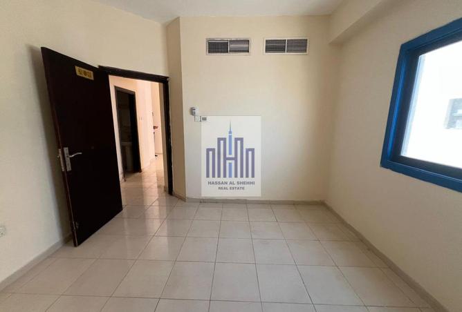 15384576 - Property Image 2