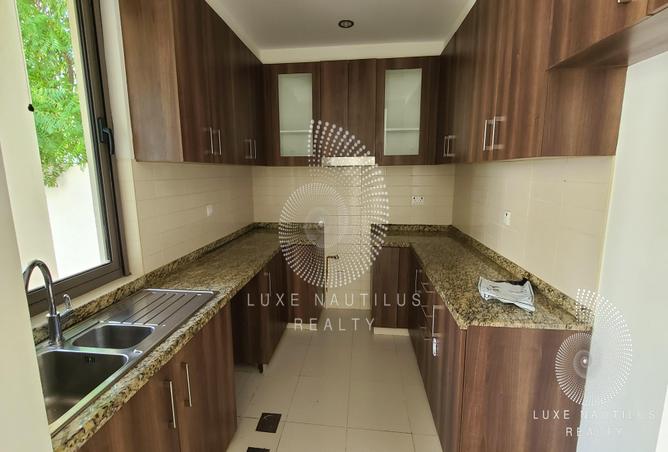 15371395 - صورة العقار 3
